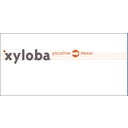 Xyloba Erweiterungskasten piccolino>mezzo - 1 Stk
