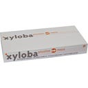 Xyloba Erweiterungskasten piccolino>mezzo - 1 Stk