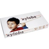 Xyloba Kugelbahn piccolino