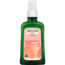 Weleda Schwangerschafts Pflegeöl - 100 ml