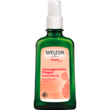 Weleda Schwangerschafts Pflegeöl