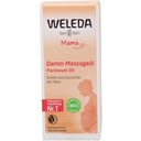 Weleda Schwangerschafts Pflegeöl - 100 ml