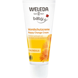 Weleda Calendula Wundschutzcreme
