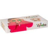 Xyloba Kugelbahn Junior Mini