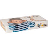 Xyloba Kugelbahn Junior Midi