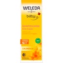 Weleda Calendula Gesichtscreme - 50 ml