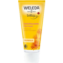 Weleda Calendula Gesichtscreme - 50 ml