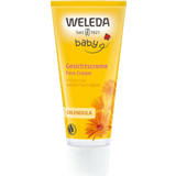 Weleda Calendula Gesichtscreme