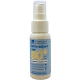 osolebio - Latte Solare SPF 50