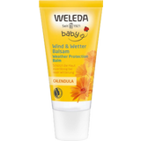 Weleda Calendula Wind & Wetter Balsam