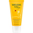 Weleda Calendula Wind & Wetter Balsam - 30 ml