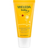 Weleda Calendula Wind & Wetter Balsam