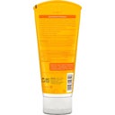 Weleda Calendula Waschlotion & Shampoo - 200 ml
