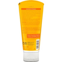 Weleda Calendula Waschlotion & Shampoo - 200 ml