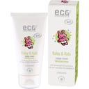 Babycreme, 50 ml