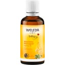 Weleda Baby Bäuchleinöl - 50 ml