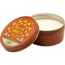 Sol de Ibiza Natural Mineral Sunscreen SPF 30 - 100 g