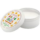 Baby & Kids Organic Mineral All-In-One Holiday Cream SPF 30 - 100 g