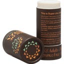 Sol de Ibiza Super Zinc Stick SPF 30 - 45 g