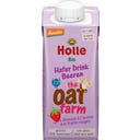 The Oat Farm - Bevanda all'Avena Bio - Frutti di Bosco - 200 ml