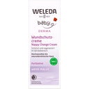 Weleda Weiße Malve Derma Wundschutzcreme - 50 ml