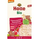 Holle Bio Beerenmüsli - 200 g