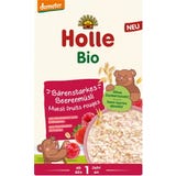 Holle Muesli Bio - Frutti di Bosco