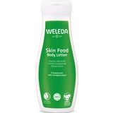 Weleda Skin Food Body Lotion