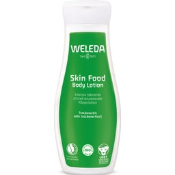Weleda Skin Food Body Lotion - 200 ml
