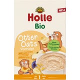 Holle Porridge Bio - Otter Oats