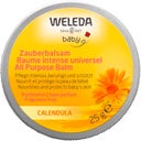 Weleda Calendula Zauberbalsam - 25 g