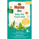 Holle Tisana Bio per Bambini