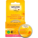 Weleda Calendula Zauberbalsam - 25 g