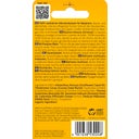 Weleda Calendula Zauberbalsam - 25 g