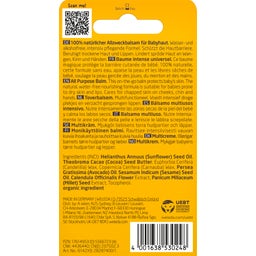 Weleda Calendula Zauberbalsam - 25 g