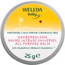 Weleda Calendula Zauberbalsam - 25 g