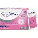 Catafertyl FOR HER
