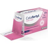 Catafertyl FOR HER