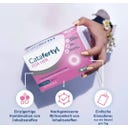 Catafertyl FOR HER - 30 Beutel