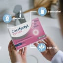 Catafertyl FOR HER - 30 Beutel