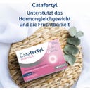 Catafertyl FOR HER - 30 Beutel