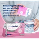 Catafertyl FOR HER - 30 Beutel