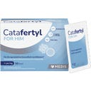 Catafertyl FOR HIM - 30 Beutel