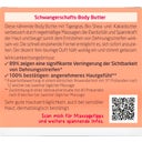 Weleda Schwangerschafts-Body Butter - 150 ml