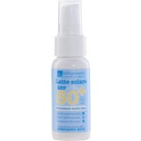 osolebio - Latte Solare SPF 50+