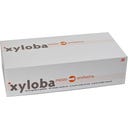 Xyloba Erweiterungskasten mezzo>orchestra - 1 Stk