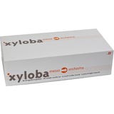 Xyloba Erweiterungskasten mezzo>orchestra