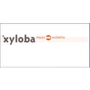 Xyloba Erweiterungskasten mezzo>orchestra - 1 Stk