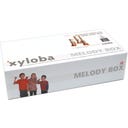 Xyloba Kugelbahn Melodie 