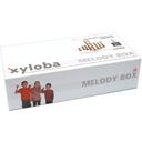 Xyloba Kugelbahn Melodie 